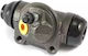 Brake Master Cylinder Piston Peugeot 406 Break 8e F Brembo A12315