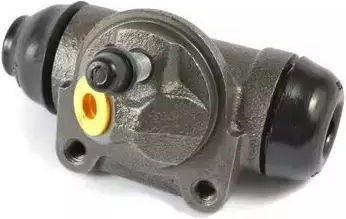 Brake Master Cylinder Piston Peugeot 406 Break 8e F Brembo A12315