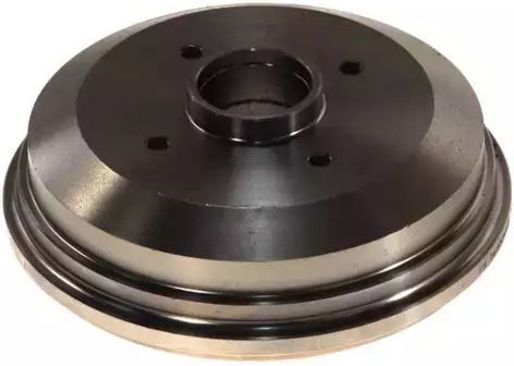 Brake Drum Ford Escort Vii Cabriolet All Brembo 14700810