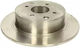 Спирачен диск Nissan Tiida Sedan Sc11x Brembo 08a71520