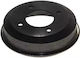 Bremstrommel Hyundai Accent II Limousine LC Brembo 14C01310