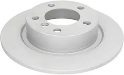 Mini Mini Paceman R61 Brembo 08b64911 Bremsscheibe Mini Mini Paceman R61 Brembo 08b64911 Bremsscheibe