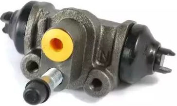 Brake Master Cylinder Piston Mazda 323 P V Ba Brembo A12300