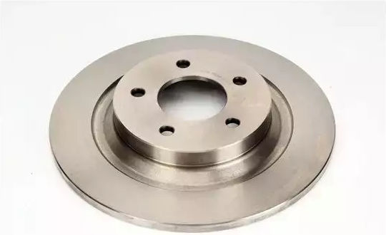 Brembo 08a71111 Mazda 5 Cw Brake Disc