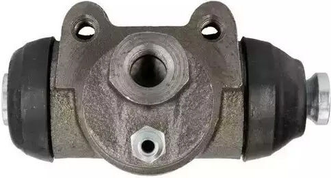 Brake Master Cylinder Piston Peugeot 106 Ii 1 Brembo A12312