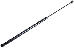 Hood Shock Absorber Vw Passat Cc 357 Stabilus 107345