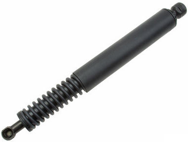Amortizor Portbagaj Vw Touareg 7la 7l6 7l7 Stabilus 2815zn