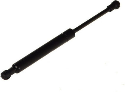 Hood Shock Absorber Land Rover Range Rover Iii Lm Stabilus 115208