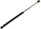 Amortizor Portbagaj Skoda Superb Combi 3t5 Stabilus 116642