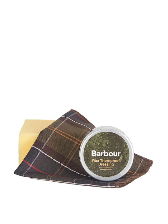 Barbour Unisex Σετ Περιποιησης Mini Reproofing Kit