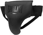 Everlast Men's Groin Protectors