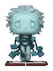 Funko Pop! Books: A Christmas Carol - Jacob Marley 39
