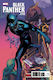 Panther 172 Leg, Vol. 172