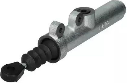 Pompa centrală de ambreiaj Mercedes-benz E-class W124 Cifam 505-023