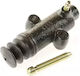 Pompa ambreiaj Fiat Punto 176 Cifam 404-041