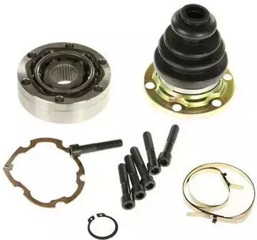 Arbore de transmisie Mercedes-Benz Vito Bus 638 Cifam 617-016