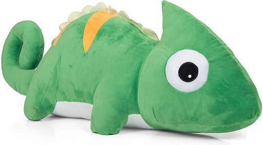 Fun World Plush Chameleon 90 cm