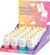 Martinelia Roll-on Face Body Glitter Children's...
