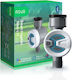 Smart Irrigation Timer Bluetooth Nous L11