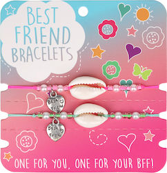 Gama Brands Jewelry Game
