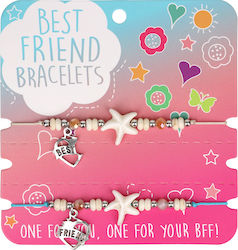 Gama Brands Jewelry Game Starfish