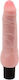 Baile Vibrator Ρεαλιστικός Δονητής 18.5cm Flesh