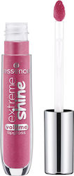 Essence Extreme Shine Volume Lip Gloss 13 Glaze...