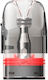 Geek Vape Pod Spare Part 3ml with Heating Element 0.4ohm