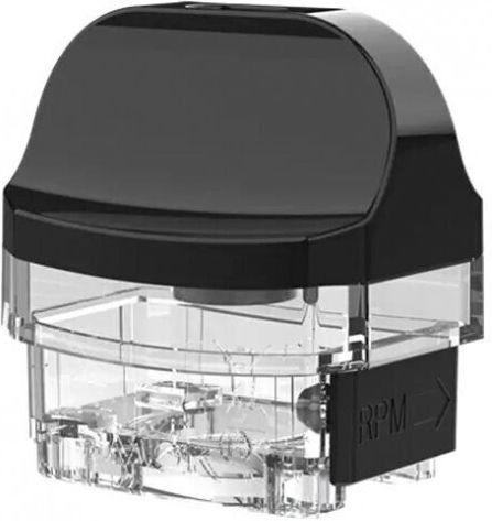 Smok Ανταλλακτικό Pod 6ml