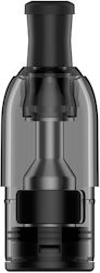 Geek Vape Wenax M1 Pod Ersatzteil 2ml mit Heizw...