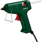 Parkside Electric Glue Gun