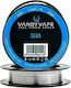 Vandy Vape Ni80 Тел за D.I.Y. Електронни Цигари...