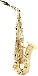 Buffet Alto Saxophone