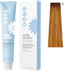 Milk Shake 8,3 | 8g || Hell Goldblond Milk Shake 8,3 | 8g || Hell Goldblond