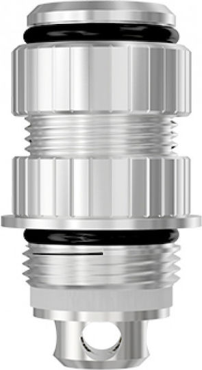 Joyetech Ego One Cl Coil Widerstand für Elektronische Zigaretten 0.5ohm (RDL) 1Stück