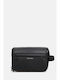 Waist Bag Black