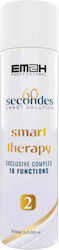 Em2h 60 Seconds Smart Trerapy 2 150ml Em2h 60 Seconds Smart Trerapy 2 150ml