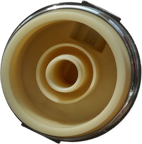Proteas Filter Βάση για Φίλτρα Νερού 5-0093