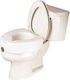 SuperOrtho Toiletten-Hubsitz wc12