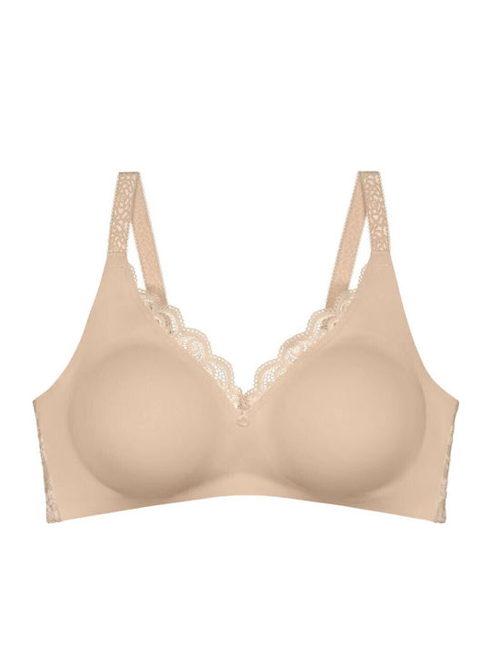 Triumph Amourette N01 Minimizer Minimizer Bra w...