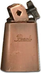 Pearl Horacio Signature Hh-1