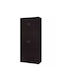 Two Door Wardrobe with 2 Drawers Brown 85x50x240cm