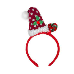 Christmas Headband Y20x14x5cm Design 2