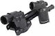 Termostat lichid de răcire Audi A1 8x1 8xk 8xf Behr Th52