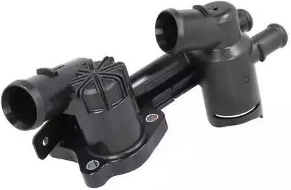 Termostat lichid de răcire Audi A1 8x1 8xk 8xf Behr Th52