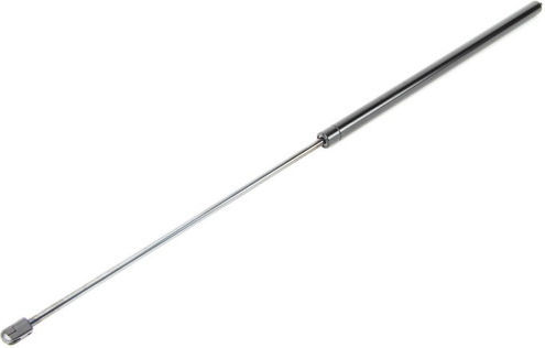 Hood Shock Absorber Mercedes-benz Slk R170 Stabilus 529393