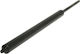 Amortizor portbagaj Jeep Grand Cherokee II WJ WG Stabilus 443837