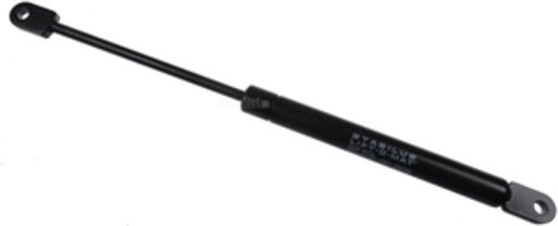 Kofferraum Stoßdämpfer Mazda 323 P V Ba Stabilus 577188