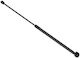 Amortizor Capotă Renault Megane CC EZ0 1 Stabilus 874029
