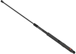 Amortizor capotă Peugeot 508 SW Stabilus 610886